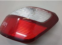  Фонарь (задний) Subaru Legacy (B12) 1998-2004 20638996 #3