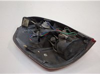  Фонарь (задний) Subaru Legacy (B12) 1998-2004 20638996 #4