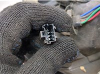  Фонарь (задний) Subaru Legacy (B12) 1998-2004 20638996 #5