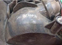  Фонарь (задний) Subaru Legacy (B12) 1998-2004 20638996 #6