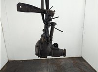 Редуктор моста Mitsubishi Montero Sport / Pajero Sport 1996-2008 20638997 #1