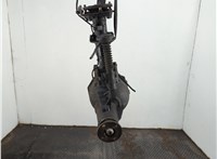 Редуктор моста Mitsubishi Montero Sport / Pajero Sport 1996-2008 20638997 #2