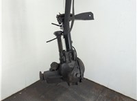 Редуктор моста Mitsubishi Montero Sport / Pajero Sport 1996-2008 20638997 #3