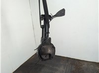 Редуктор моста Mitsubishi Montero Sport / Pajero Sport 1996-2008 20638997 #4