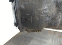 Редуктор моста Mitsubishi Montero Sport / Pajero Sport 1996-2008 20638997 #5