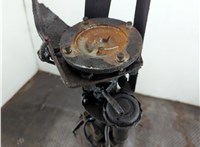 Редуктор моста Mitsubishi Montero Sport / Pajero Sport 1996-2008 20638997 #6