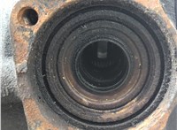 Редуктор моста Mitsubishi Montero Sport / Pajero Sport 1996-2008 20638997 #7