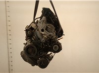  Двигатель (ДВС) Nissan Qashqai 2006-2013 20638998 #1