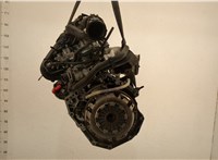  Двигатель (ДВС) Nissan Qashqai 2006-2013 20638998 #3