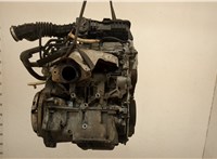  Двигатель (ДВС) Nissan Qashqai 2006-2013 20638998 #4