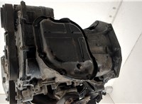  Двигатель (ДВС) Nissan Qashqai 2006-2013 20638998 #5