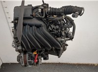 Двигатель (ДВС) Nissan Qashqai 2006-2013 20638998 #6