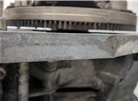  Двигатель (ДВС) Nissan Qashqai 2006-2013 20638998 #7