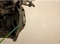  Двигатель (ДВС) Nissan Qashqai 2006-2013 20638998 #8