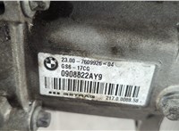  КПП 6-ст.мех. (МКПП) BMW 3 F30 2012-2019 20638999 #2