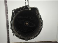  КПП 6-ст.мех. (МКПП) BMW 3 F30 2012-2019 20638999 #1