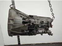  КПП 6-ст.мех. (МКПП) BMW 3 F30 2012-2019 20638999 #3