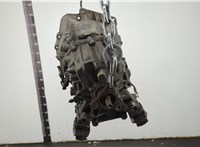  КПП 6-ст.мех. (МКПП) BMW 3 F30 2012-2019 20638999 #4