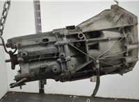  КПП 6-ст.мех. (МКПП) BMW 3 F30 2012-2019 20638999 #5