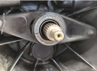 КПП 6-ст.мех. (МКПП) BMW 3 F30 2012-2019 20638999 #8
