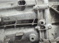  КПП 6-ст.мех. (МКПП) BMW 3 F30 2012-2019 20638999 #9