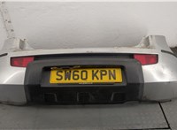 866112K000 Бампер KIA Soul 2008-2014 20639000 #1