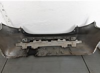 866112K000 Бампер KIA Soul 2008-2014 20639000 #7