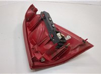 6350Q6 Фонарь (задний) Peugeot 307 2001-2008 20639001 #4