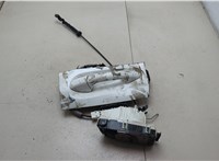  Ручка двери наружная Mercedes B W246 2011-2014 20639003 #1