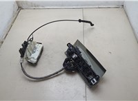  Ручка двери наружная Mercedes B W246 2011-2014 20639003 #2