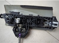  Ручка двери наружная Mercedes B W246 2011-2014 20639003 #3