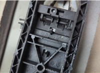  Ручка двери наружная Mercedes B W246 2011-2014 20639003 #5