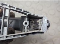 7H0837205D Ручка двери наружная Volkswagen Transporter 5 2003-2015 20639007 #2