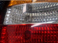 6223021, 9117402 Фонарь (задний) Opel Astra G 1998-2005 20639008 #3