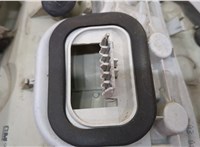 6223021, 9117402 Фонарь (задний) Opel Astra G 1998-2005 20639008 #6