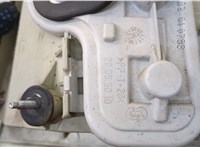 6223021, 9117402 Фонарь (задний) Opel Astra G 1998-2005 20639008 #8