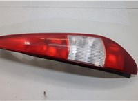 Фонарь (задний) Ford Mondeo 3 2000-2007 20639011 #1