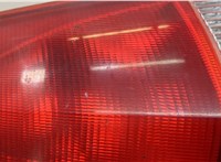  Фонарь (задний) Ford Mondeo 3 2000-2007 20639011 #2