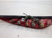  Фонарь (задний) Ford Mondeo 3 2000-2007 20639011 #3