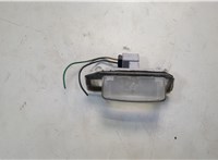  Подсветка номера Mitsubishi Endeavor 2003-2011 20639014 #1