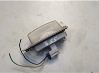  Подсветка номера Mitsubishi Endeavor 2003-2011 20639014 #2