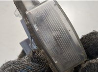 Подсветка номера Mitsubishi Endeavor 2003-2011 20639014 #5