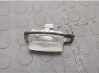  Подсветка номера Mitsubishi Endeavor 2003-2011 20639014 #6