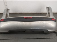 850229U040 Бампер Nissan Note E11 2005-2013 20639017 #1