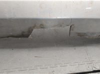 850229U040 Бампер Nissan Note E11 2005-2013 20639017 #2