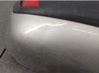 850229U040 Бампер Nissan Note E11 2005-2013 20639017 #3