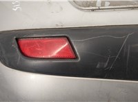 850229U040 Бампер Nissan Note E11 2005-2013 20639017 #5