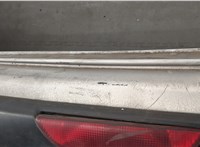 850229U040 Бампер Nissan Note E11 2005-2013 20639017 #6