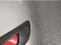 850229U040 Бампер Nissan Note E11 2005-2013 20639017 #7