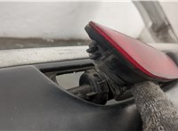 850229U040 Бампер Nissan Note E11 2005-2013 20639017 #8